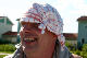 IMG_4283_edited-1.jpg