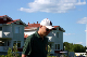 IMG_4287_edited-1.jpg