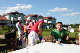 IMG_4289_edited-1.jpg