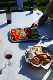 IMG_4290_edited-1.jpg