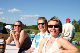 IMG_4314_edited-1.jpg