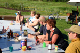 IMG_4328_edited-1.jpg