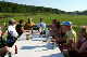 IMG_4335_edited-1.jpg