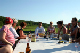 IMG_4342_edited-1.jpg