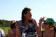 IMG_4349_edited-1.jpg