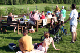 IMG_4355_edited-1.jpg