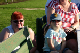 IMG_4358_edited-1.jpg
