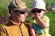 IMG_4361_edited-1.jpg