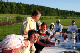IMG_4366_edited-1.jpg
