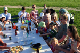 IMG_4367_edited-1.jpg