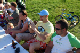 IMG_4369_edited-1.jpg