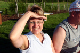IMG_4372_edited-1.jpg