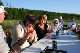 IMG_4375_edited-1.jpg