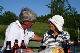 IMG_4380_edited-1.jpg