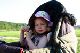 IMG_4385_edited-1.jpg