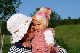 IMG_4392_edited-1.jpg