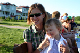 IMG_4404_edited-1.jpg