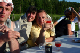IMG_4405_edited-1.jpg
