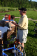 IMG_4410_edited-1.jpg