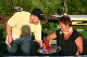 IMG_4411_edited-1.jpg