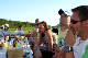 IMG_4418_edited-1.jpg