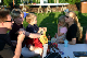 IMG_4420_edited-1.jpg