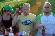 IMG_4426_edited-1.jpg