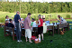 IMG_4433_edited-1.jpg