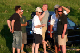 IMG_4440_edited-1.jpg