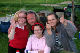 IMG_4460_edited-2.jpg