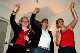 IMG_4470_edited-1.jpg