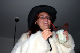 IMG_4477_edited-1.jpg
