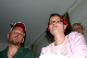 IMG_4487_edited-2.jpg