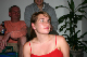 IMG_4489_edited-1.jpg