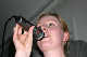 IMG_4491_edited-1.jpg