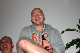 IMG_4493_edited-1.jpg