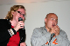 IMG_4523_edited-1.jpg