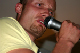 IMG_4533_edited-1.jpg