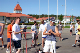 IMG_7339_edited-1.jpg