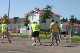 IMG_7345.jpg