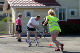 IMG_7347_edited-1.jpg
