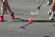 IMG_7351_edited-1.jpg