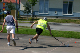 IMG_7354_edited-1.jpg