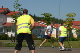 IMG_7362_edited-1.jpg
