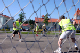 IMG_7365_edited-1.jpg