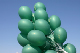 IMG_7368_edited-1.jpg