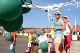 IMG_7373_edited-1.jpg