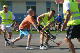 IMG_7376_edited-1.jpg