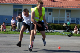 IMG_7380_edited-1.jpg