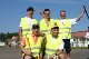 IMG_7395_edited-1.jpg